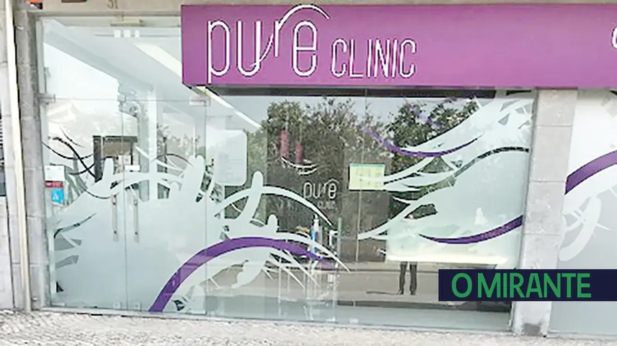 Pure Clinic reabre com todas as normas de segurança