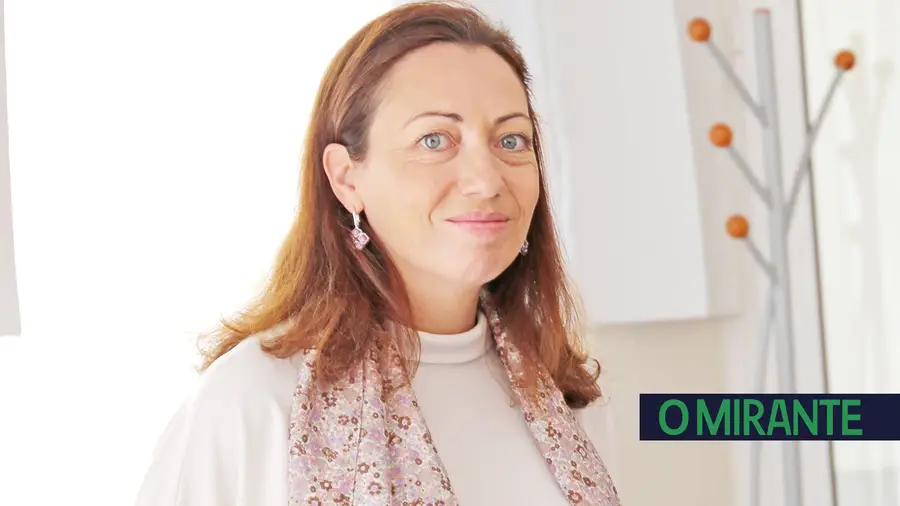 Ensino Profissional – base de uma sociedade para todos Ensino Profissional – base de uma sociedade para todos