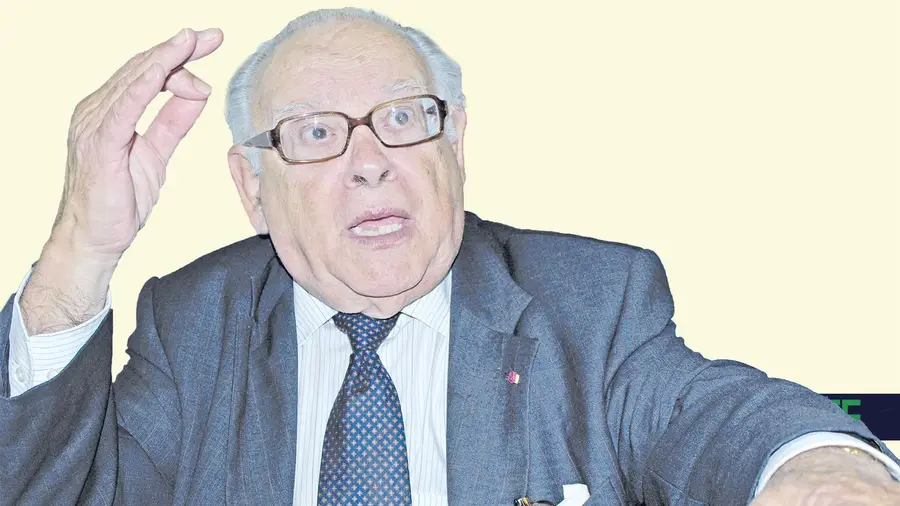 Joaquim Veríssimo Serrão Joaquim Veríssimo Serrão