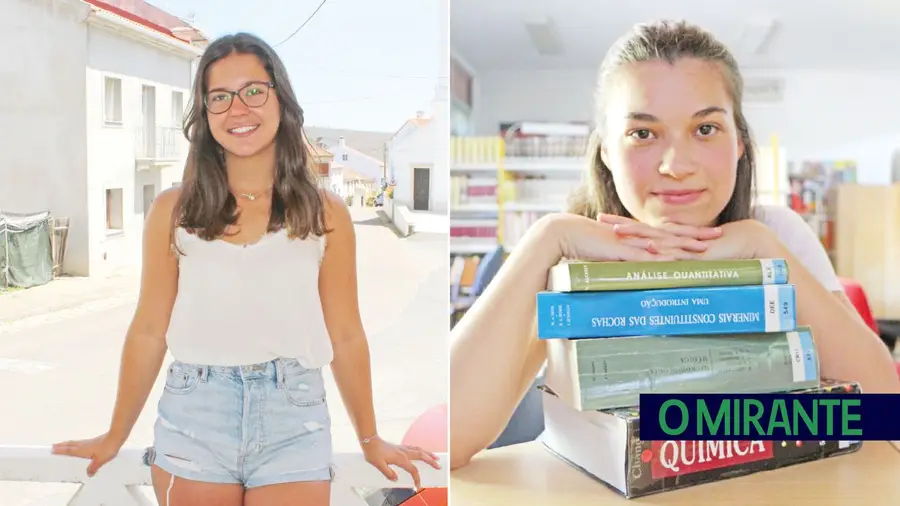 “Não é a profissão que define a nossa competência ou inteligência” “Não é a profissão que define a nossa competência ou inteligência”
