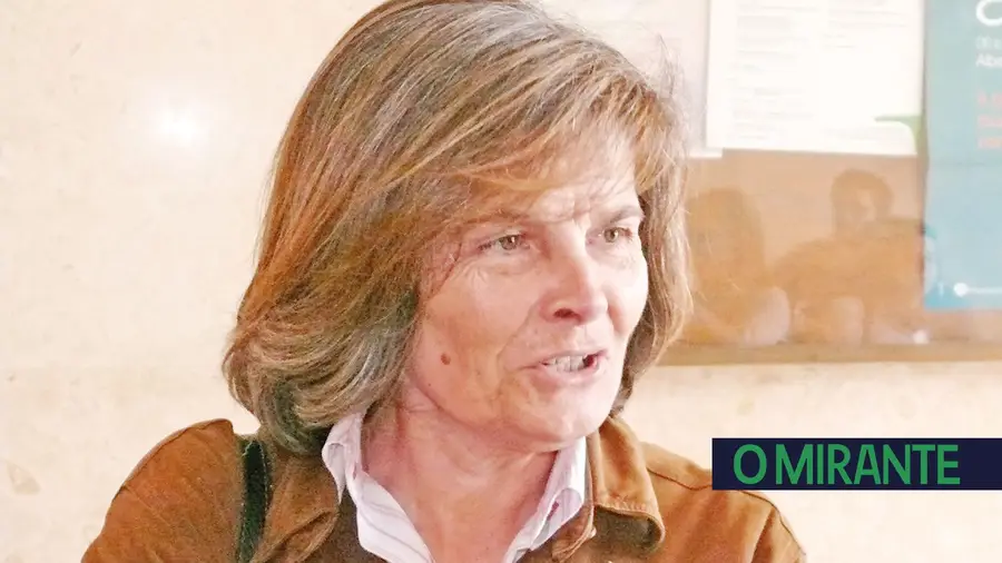 Lúcia Mata Lúcia Mata