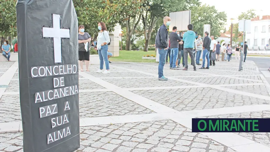 A lista da vergonha A lista da vergonha