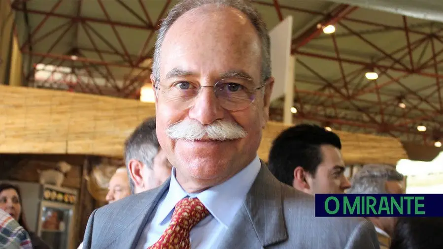 Presidente da CAP considera um exagero proibições à agricultura por risco de incêndio Presidente da CAP considera um exagero proibições à agricultura por risco de incêndio
