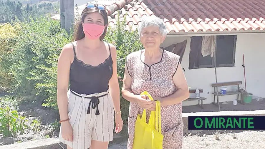A Câmara de Mação A Câmara de Mação