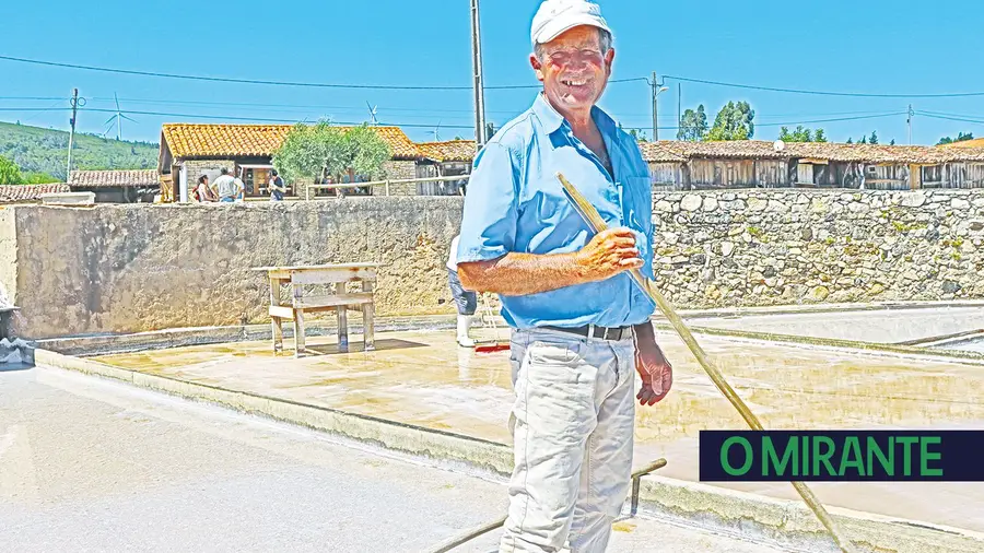 Fernando Lopes Fernando Lopes