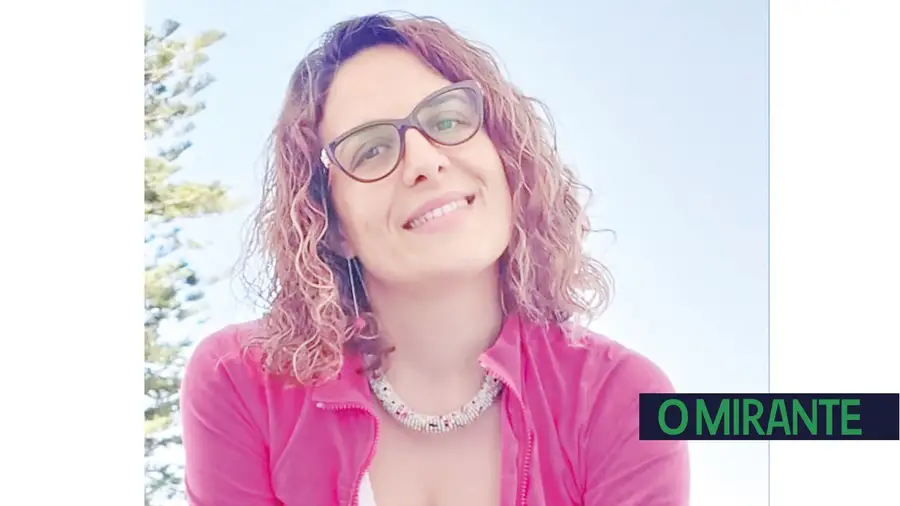 Telma Simões Telma Simões