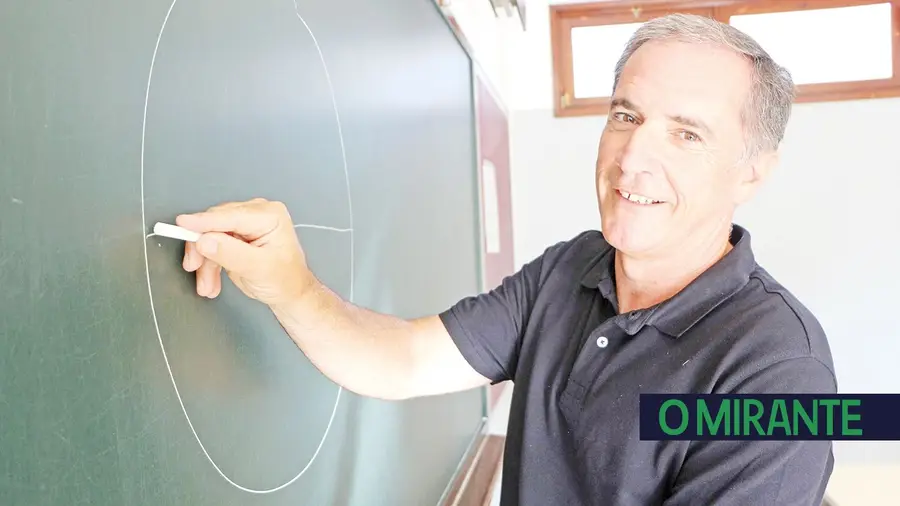 A estabilidade familiar é determinante para o bom desempenho escolar A estabilidade familiar é determinante para o bom desempenho escolar