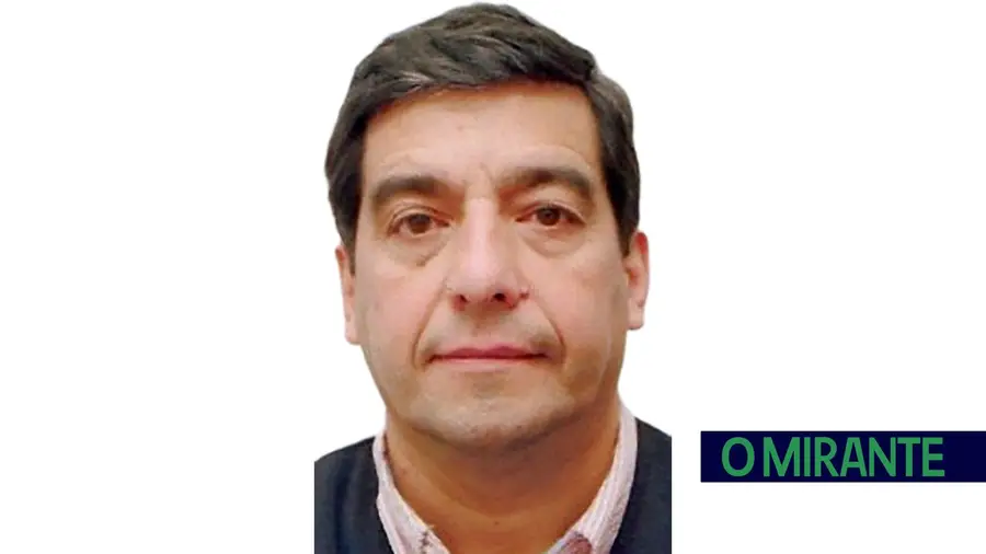 Abel Caetano treina UJA de Alverca Abel Caetano treina UJA de Alverca