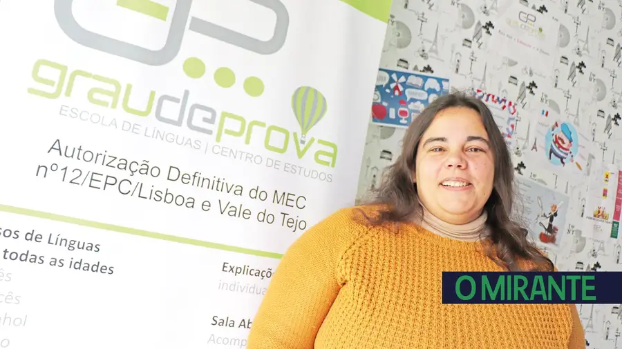 Protecção máxima das crianças na inevitável adaptação a uma nova realidade  