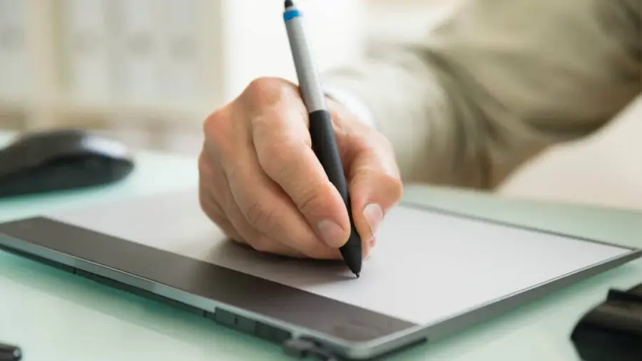 Autarcas vão poder assinar documentos digitalmente Autarcas vão poder assinar documentos digitalmente
