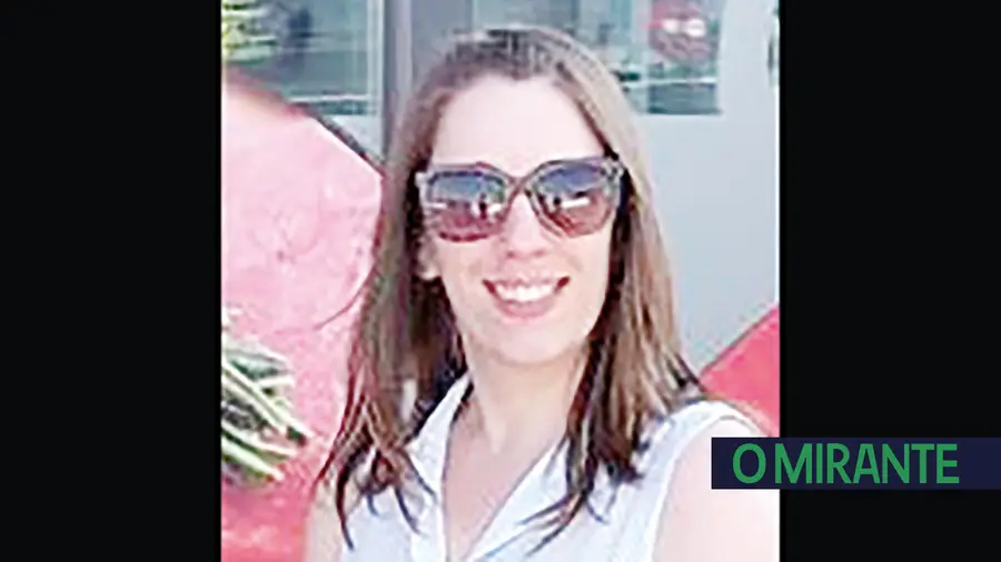 Cláudia Oliveira 