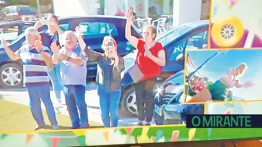 Tão giro!! Tão giro!!