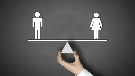 Prémio Maria Lamas distinguiu estudos sobre mulheres, género e direitos sociais