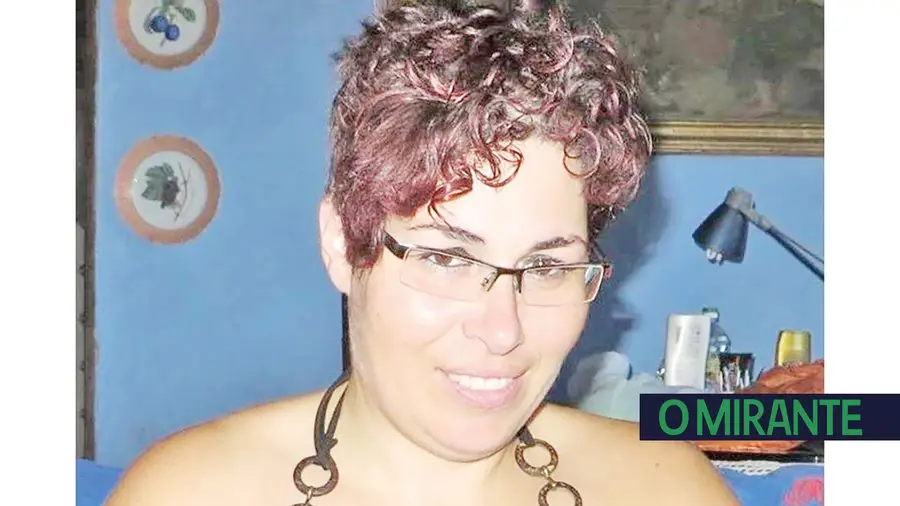 Pais de Marta Figueiredo, morta pelo ex-companheiro, querem guarda das netas Pais de Marta Figueiredo, morta pelo ex-companheiro, querem guarda das netas