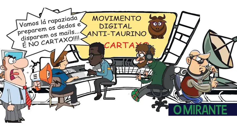 Sonhar com touradas e acordar a transpirar e-mails Sonhar com touradas e acordar a transpirar e-mails