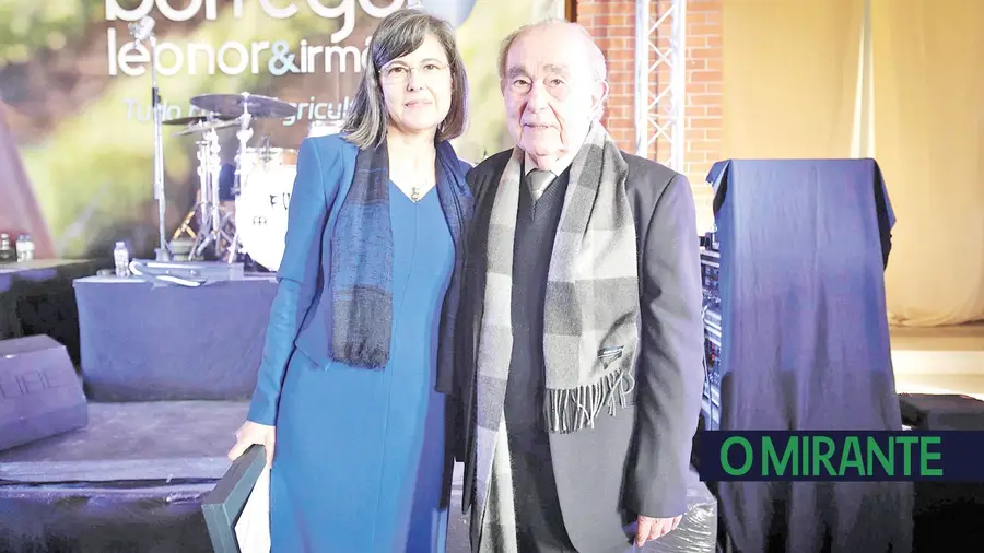 Joaquim Borrego Joaquim Borrego