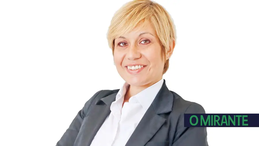 Susana Antunes Susana Antunes