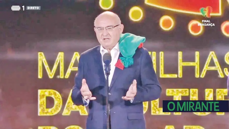 Olé!! Olé!!