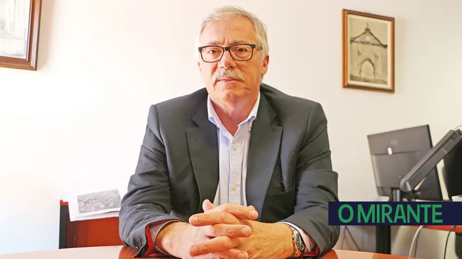 Silvino Lúcio passa de vereador a vice a um ano das eleições Silvino Lúcio passa de vereador a vice a um ano das eleições