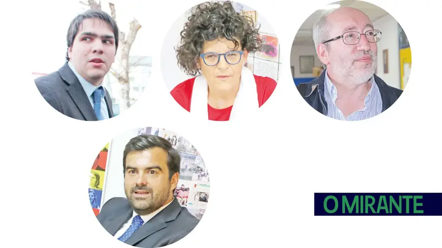 Deputados querem nacionalização dos CTT Deputados querem nacionalização dos CTT