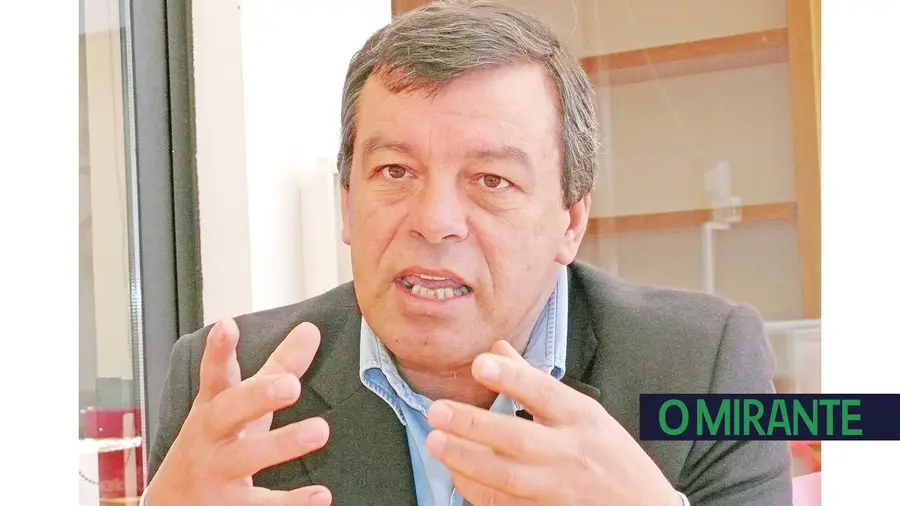 Quem diz que o mérito não é reconhecido? Quem diz que o mérito não é reconhecido?