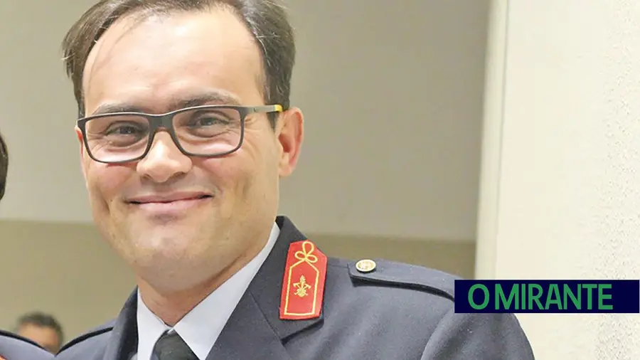 Bombeiro de Coruche apanhado com álcool é punido e abre-se inquérito para apurar se houve tramóia Bombeiro de Coruche apanhado com álcool é punido e abre-se inquérito para apurar se houve tramóia