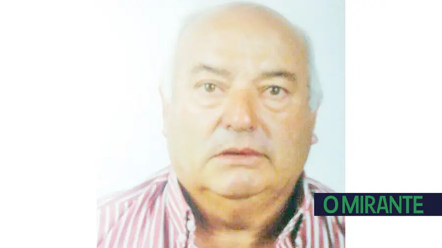 Morreu Carlos Lima, presidente do Grupo de Dadores de Sangue da Portela das Padeiras