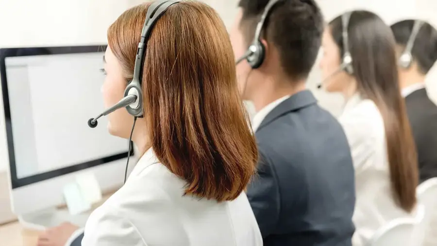 Governo cria linha telefónica para apoio a lares Governo cria linha telefónica para apoio a lares