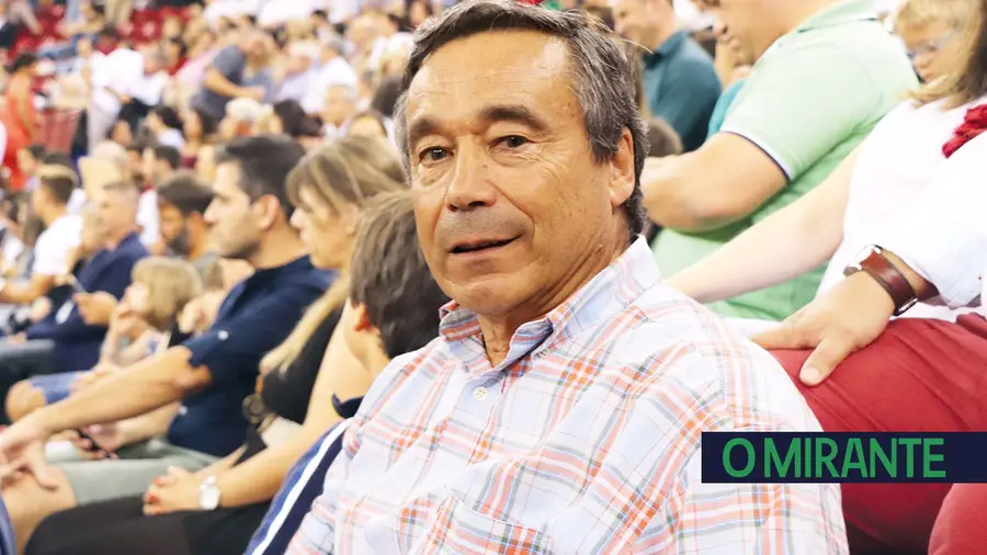 João Cláudio João Cláudio