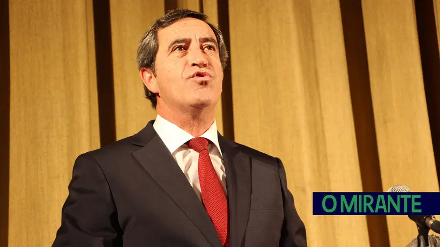 Um tempero indispensável! Um tempero indispensável!