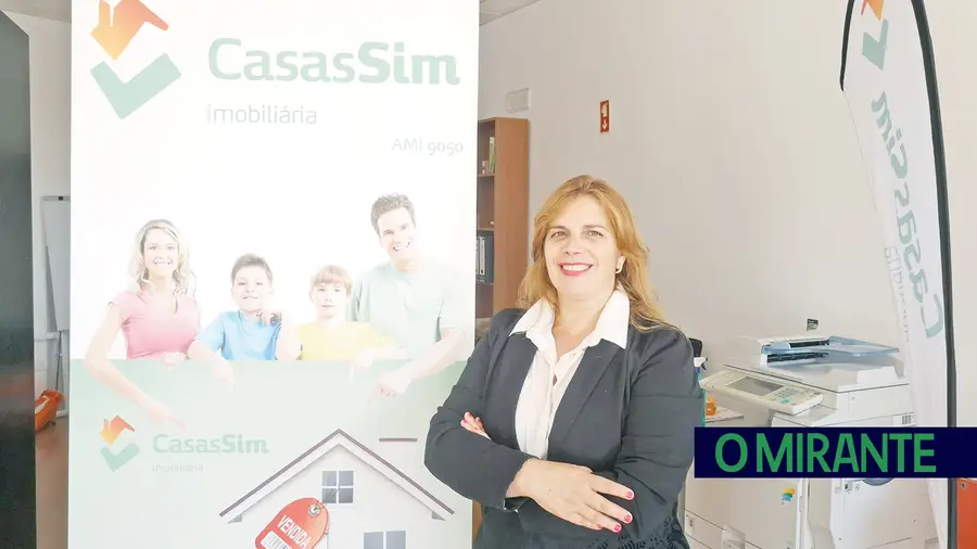 Imobiliária CasasSIM melhora serviço  através da plataforma serveasy