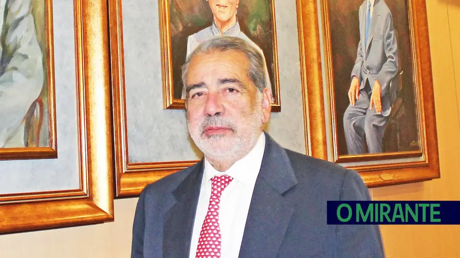 José Manuel Ferreira Roque Dias José Manuel Ferreira Roque Dias