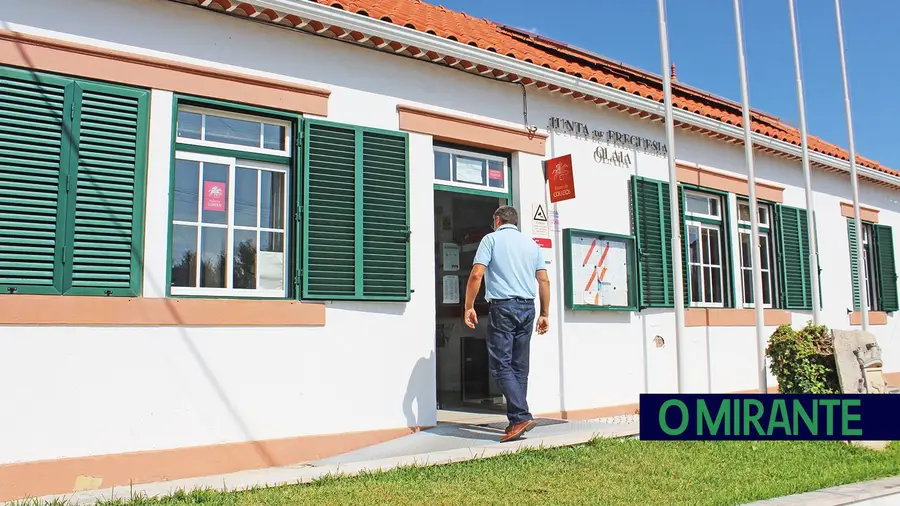 CTT aumentam valor a pagar às freguesias com postos de correios CTT aumentam valor a pagar às freguesias com postos de correios