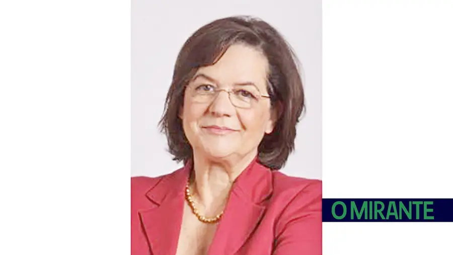 Quase dois mil autarcas escolhem pela primeira vez presidente de Lisboa e Vale do Tejo Quase dois mil autarcas escolhem pela primeira vez presidente de Lisboa e Vale do Tejo