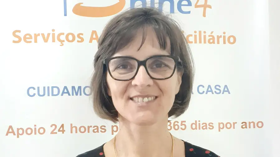 Susana Prates