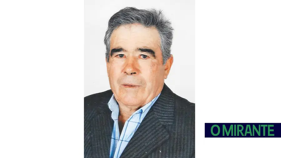 Segurança e motorista de Cavaco Silva envolvido em acidente mortal na Golegã Segurança e motorista de Cavaco Silva envolvido em acidente mortal na Golegã