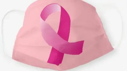 Liga Portuguesa Contra o Cancro envolve professores em Onda Rosa Liga Portuguesa Contra o Cancro envolve professores em Onda Rosa