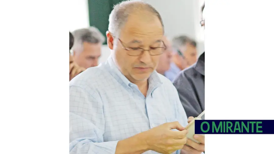 Perguntar não ofende! Perguntar não ofende!