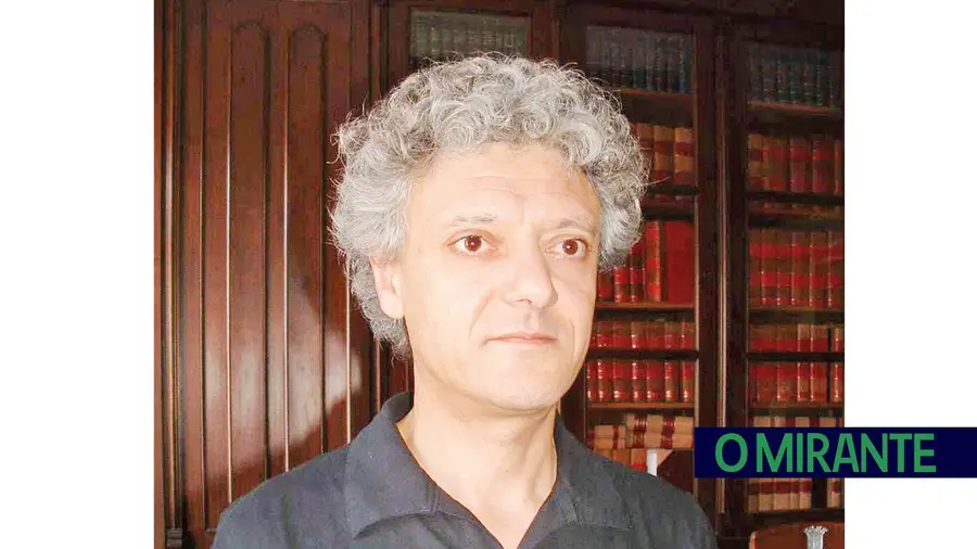 Oposição unida... jamais será vencida (?) Oposição unida... jamais será vencida (?)
