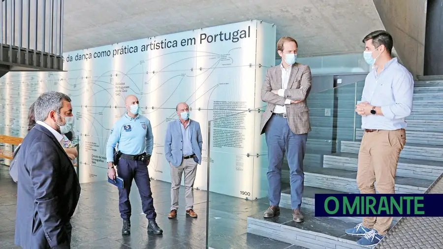 Violência doméstica representa 90 por cento do trabalho da APAV Violência doméstica representa 90 por cento do trabalho da APAV