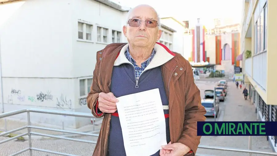 Pai de Rosa Grilo constituído arguido por suspeita de favorecimento pessoal Pai de Rosa Grilo constituído arguido por suspeita de favorecimento pessoal