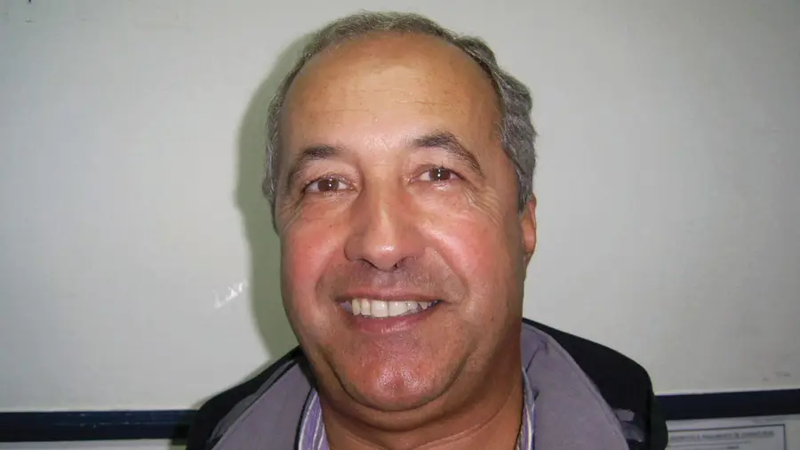 Nuno Xavier
