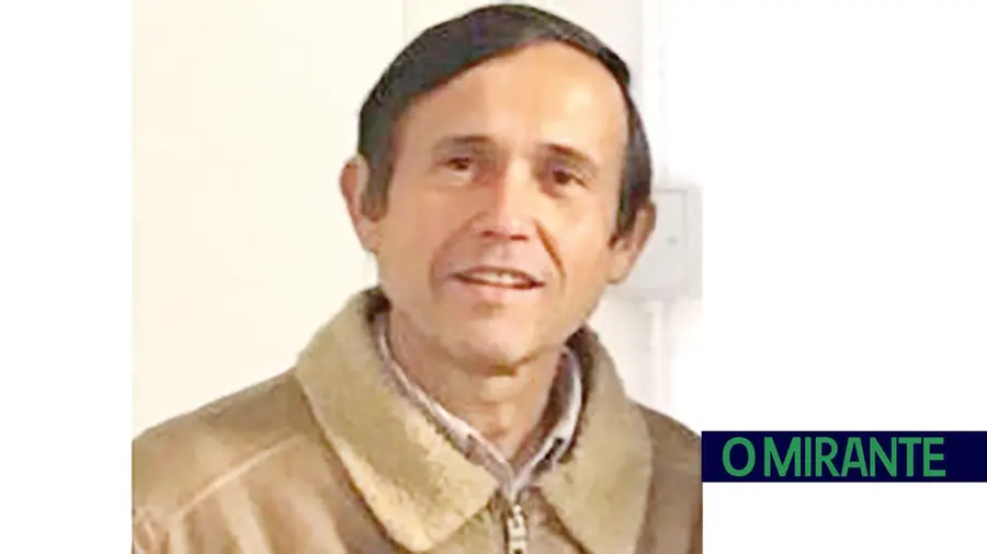 Presidente da Junta de Muge demite-se e secretária assume a liderança Presidente da Junta de Muge demite-se e secretária assume a liderança