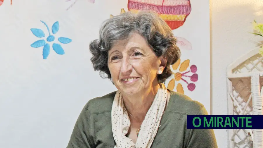 Apenas metade das mulheres aproveita o rastreio gratuito do cancro da mama Apenas metade das mulheres aproveita o rastreio gratuito do cancro da mama