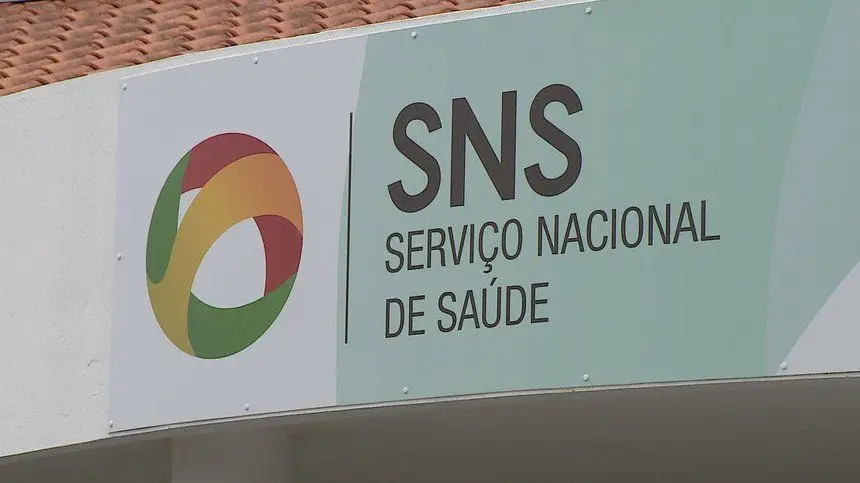 Conselho de administração da ULS Médio Tejo entre os que terminaram mandato