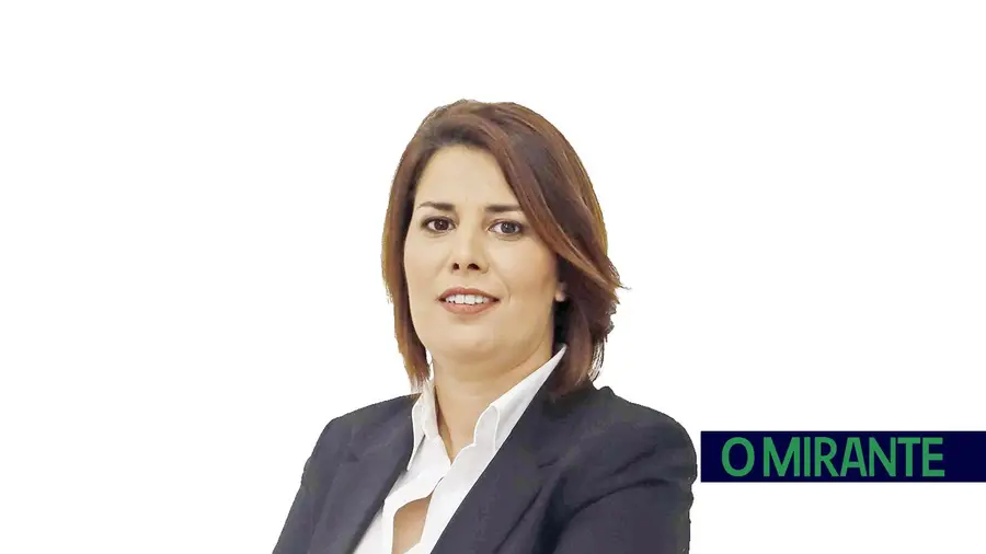 “Cuidar do ambiente tem que passar a ser o modo de vida de todos nós” “Cuidar do ambiente tem que passar a ser o modo de vida de todos nós”