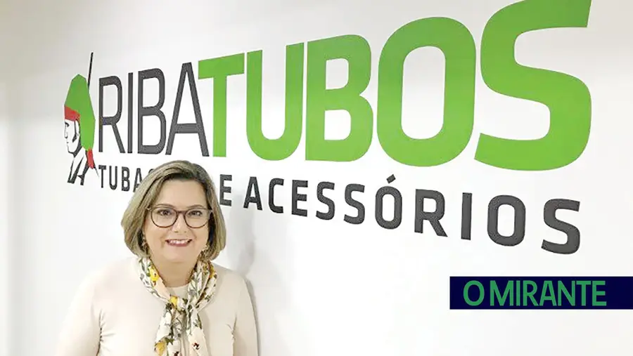 “É caro investir na protecção do ambiente mas acaba por haver retorno a longo prazo” “É caro investir na protecção do ambiente mas acaba por haver retorno a longo prazo”