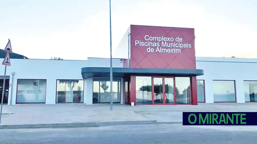 HACL- Sociedade de Construções, Lda pretende afirmar-se como empresa modelo a trabalhar para um futuro sustentável HACL- Sociedade de Construções, Lda pretende afirmar-se como empresa modelo a trabalhar para um futuro sustentável