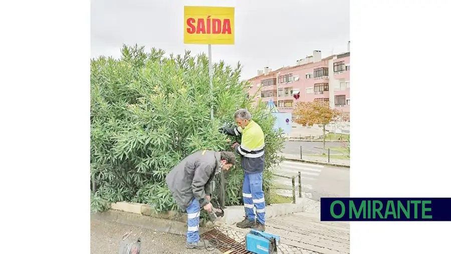 Tudo bem orientadinho