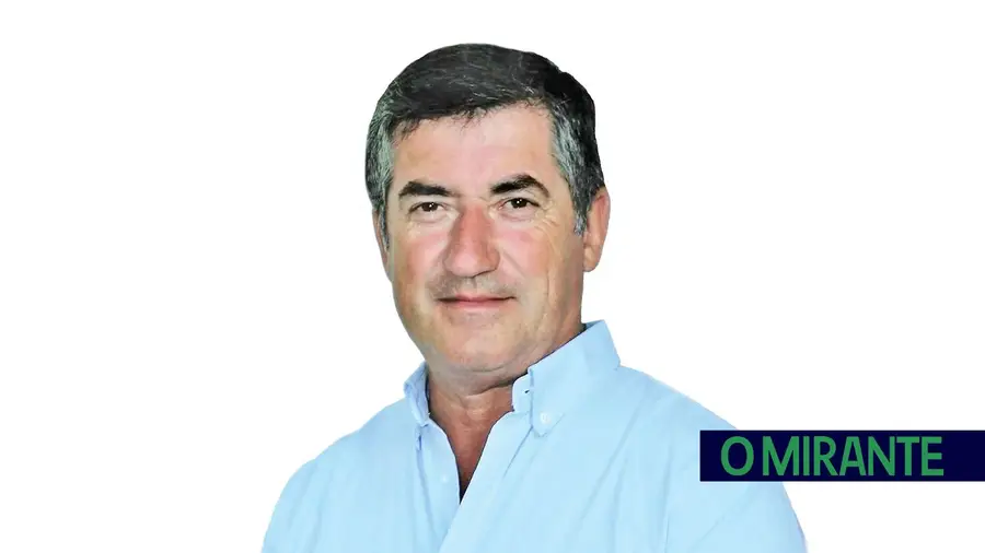 “Redução dos pesticidas para metade, na agricultura, será apenas para os pequenos produtores “ “Redução dos pesticidas para metade, na agricultura, será apenas para os pequenos produtores “